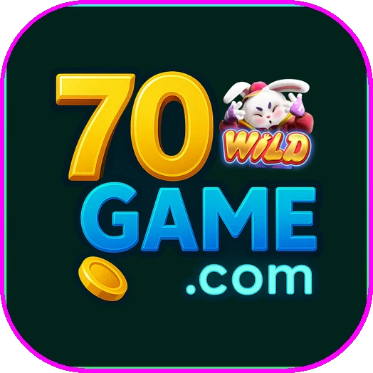 70games Casino Supreme v2.3.3