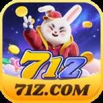 71z Live Casino Premium
