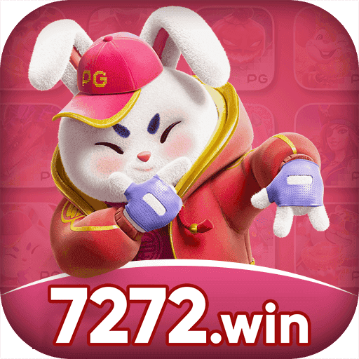 7272win Live Casino Plus