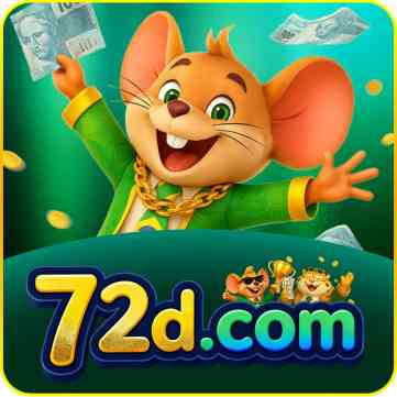 72d Premium - Casino & Slots