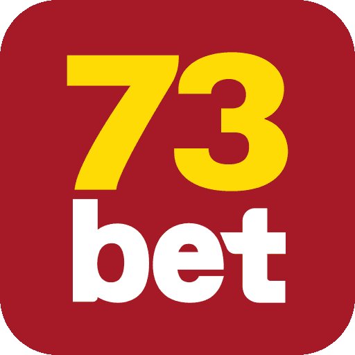73bet APK Supreme v1.1.1