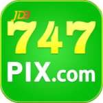 747pix Premium v1.2.1