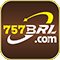 757brl Bonus Premium v1.2.6