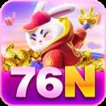 76n Max Gaming App