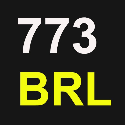 773brl Official v3.6.5