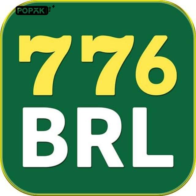 776brl BR Elite