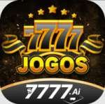 7777 Jackpot Supreme v3.7.2