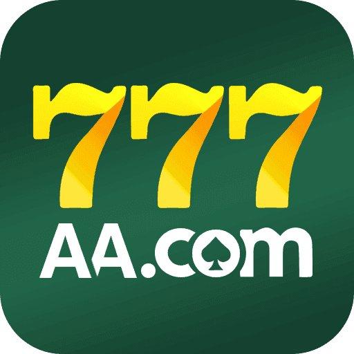777aa Turbo Gaming App