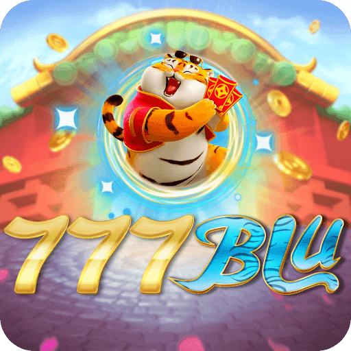 777blu - Legend Edition v5.4.0
