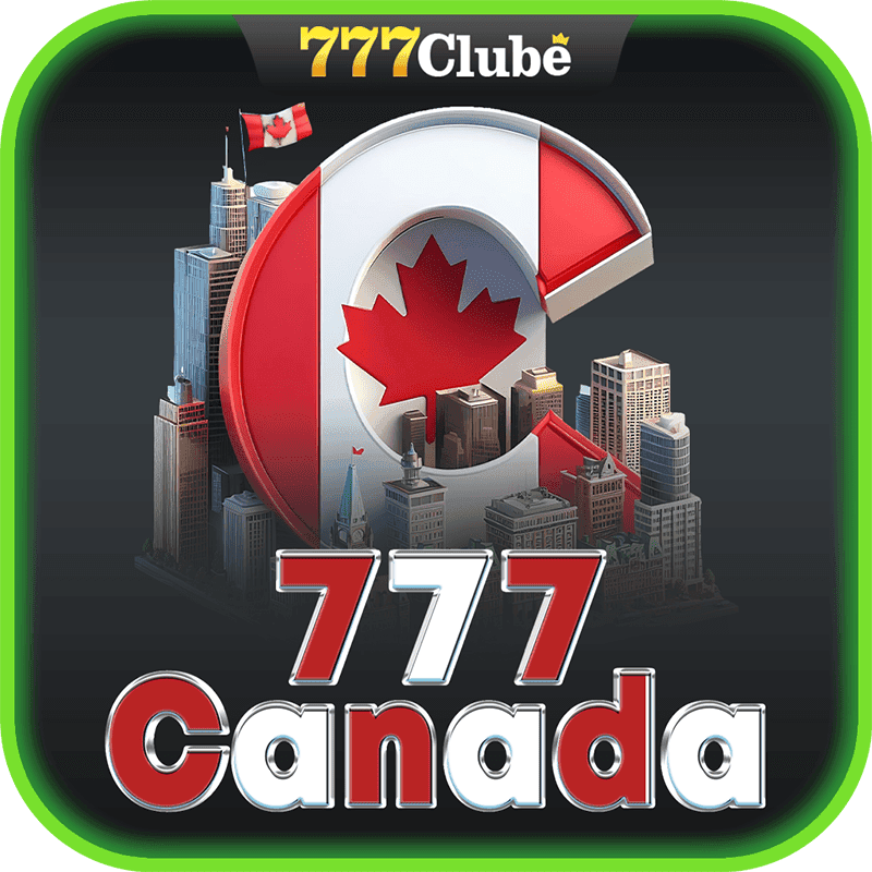 777canada Master Gaming App