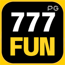 777fun Casino Champion v3.4.2