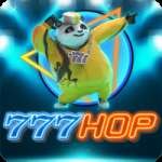 777hop BR Deluxe