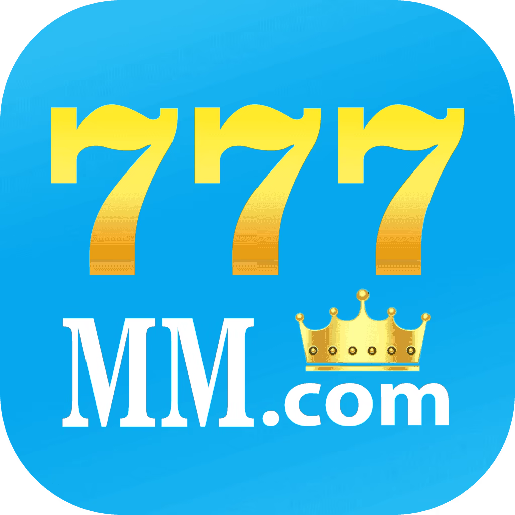 777mm Royal v2.8.9