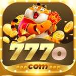 777o Deluxe Casino App