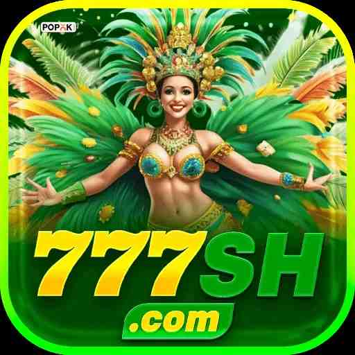 777sh - Premium Edition v4.5.8