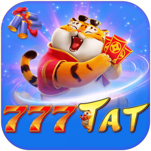777tat Extreme Casino App
