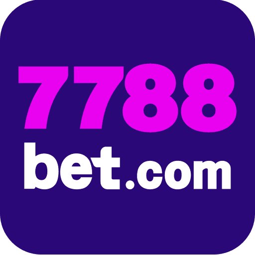 7788bet Gaming Plus v3.4.6