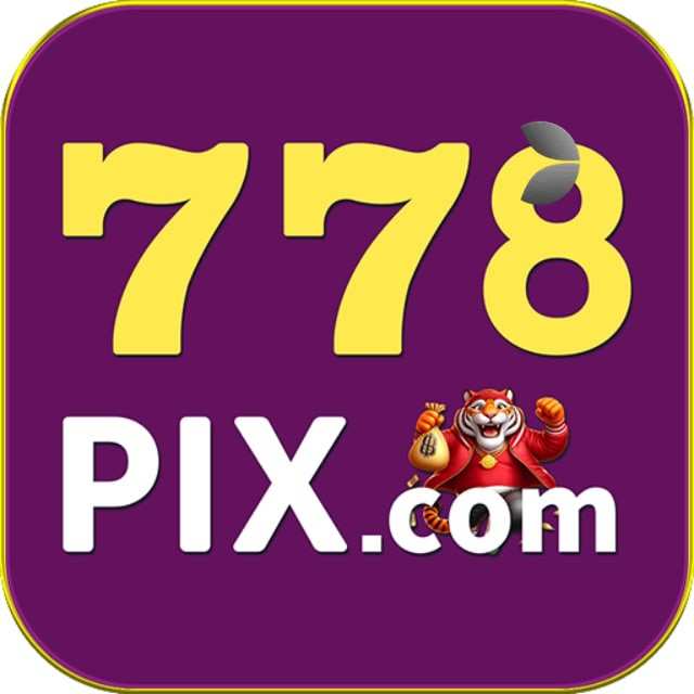 778pix Deluxe Jackpot