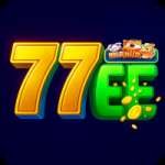 77ee Ultimate Slots