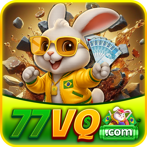 77vq Pro - Casino & Slots
