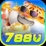 788u Game Supreme v3.0.8
