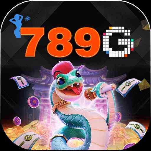 789g Ultimate APK v2.5.6