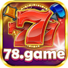 78game Slot Machine Max