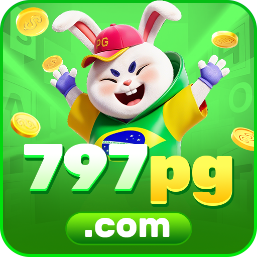 797pg - Plus Earning App