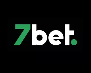 7bet Deluxe v3.6.2