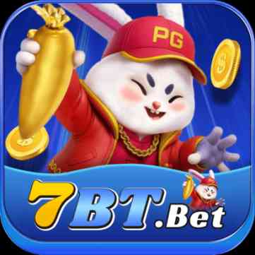 7bt Premium v2.3.5