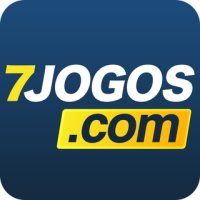 7jogos Games Mega