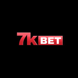 7kbet Gaming Elite