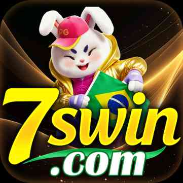 7swin Official v4.4.8