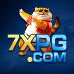 7xpg - Turbo Earning App