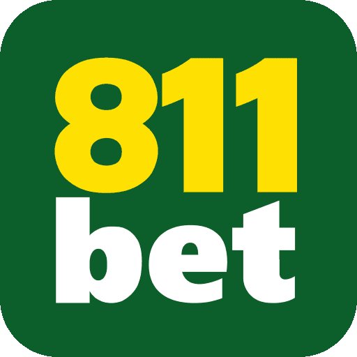 811bet Mobile Mega