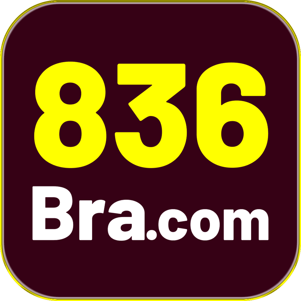 836bra Earn Mega v5.2.1