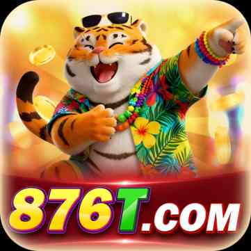 867t APK Master v3.7.6