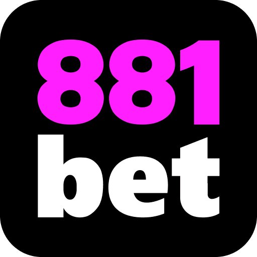881bet Elite BR v3.9.1