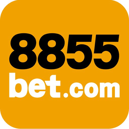 8855bet Master Brasil