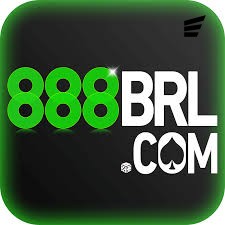 888brl Turbo v1.2.9
