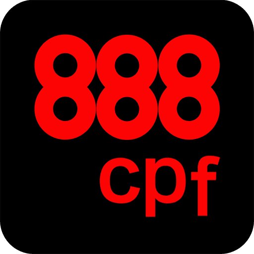 888cpf Live Max