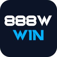 888wwin Mobile Master
