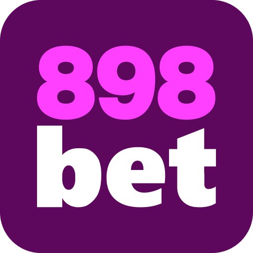 898bet - Gaming VIP
