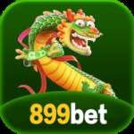 899bet Champion New