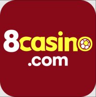 8casino Gaming Pro