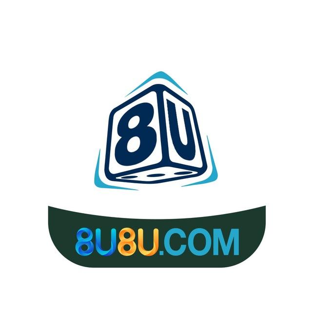 8u8u APK Master v3.6.4