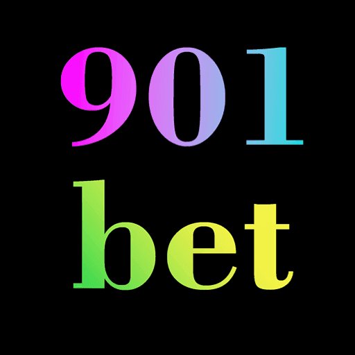 901bet BR Plus