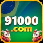 91000 Master - Free Download
