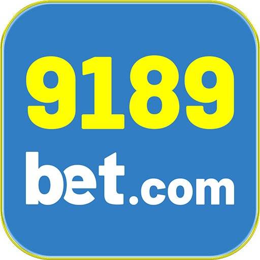 9189bet Games Master