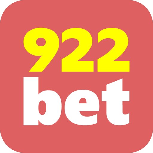 922bet Mobile Max